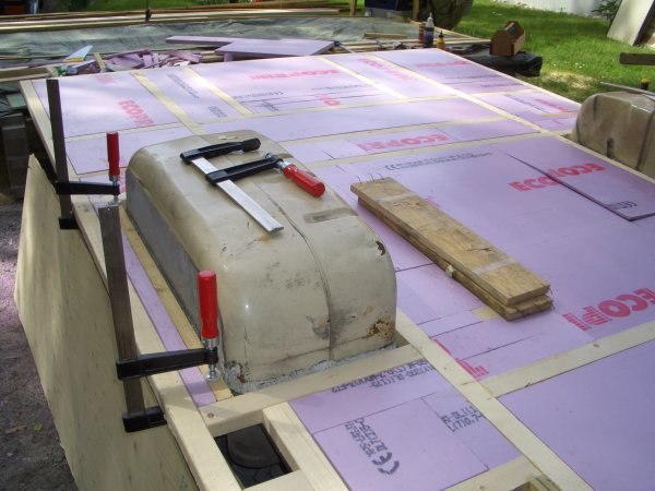 husbil - golvisolering 31maj 2008 005.jpg