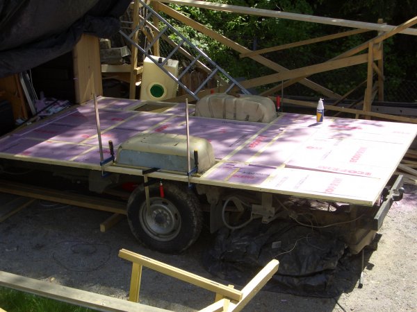 husbil - golvisolering 31maj 2008 001.jpg