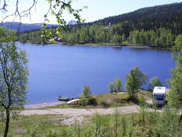 Fjällen 5-8 juni-07 022.jpg