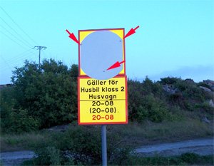 Pskylt.jpg Pskylt.jpg