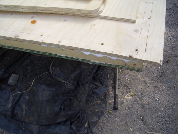 husbil - limmet skummar 1juni 2008 005.jpg