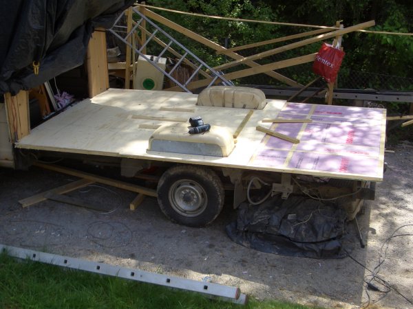 husbil - 2 skivar lagda1  juni 2008 001.jpg