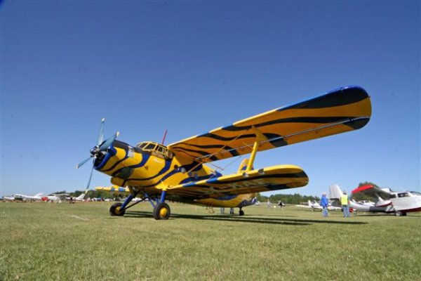 flyg1 659 (Small).jpg