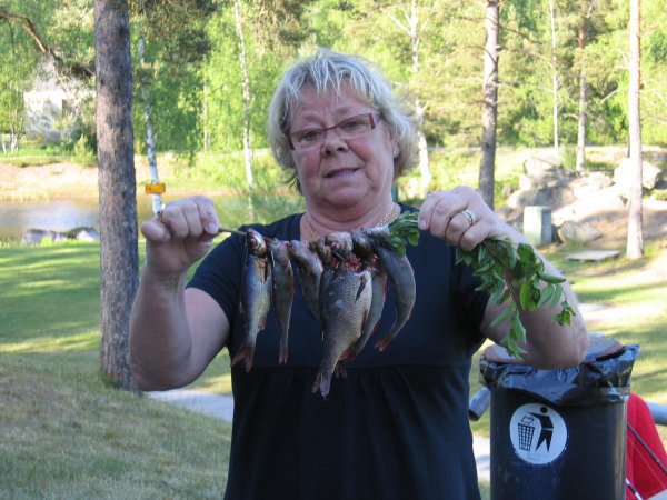 Fiskefesten Skruv 013.jpg Fiskefesten Skruv 013.jpg