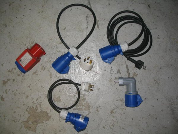 Grundkit för europa.JPG