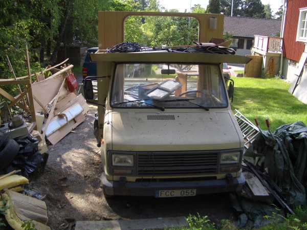 husbil - utan alkov 2 juni 2008 007.jpg