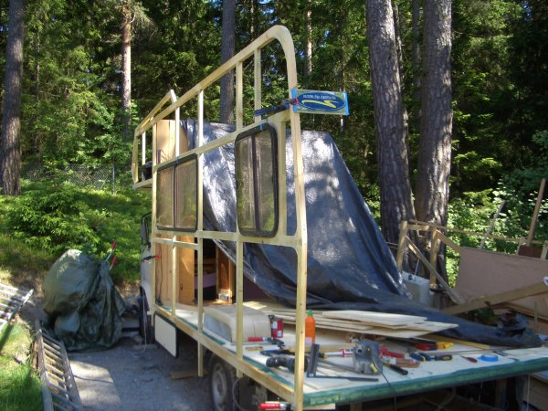 husbil C  -passar dekalen 3 juni 2008 008.jpg