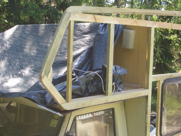 husbil - inte riktigt nöjd  3 juni 2008 007.jpg