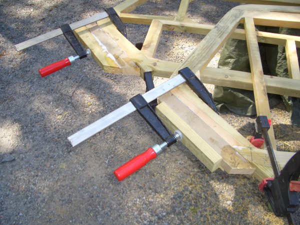 4 juni 2008 alkovnosen modofierad.jpg