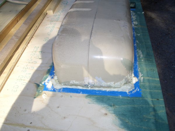 4 juni 2008 isolering h hjulhus-golv.jpg