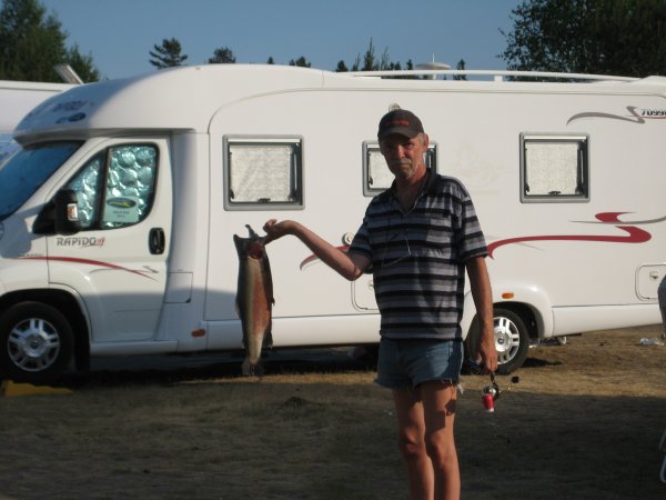 IMG_1249.JPG