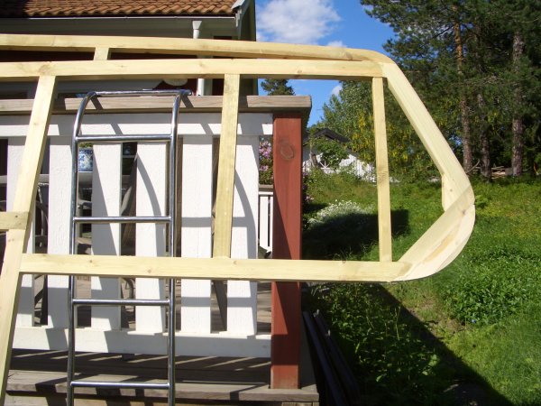 9 juni 2008 husbil 003.jpg