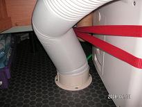 PICT27641.JPG