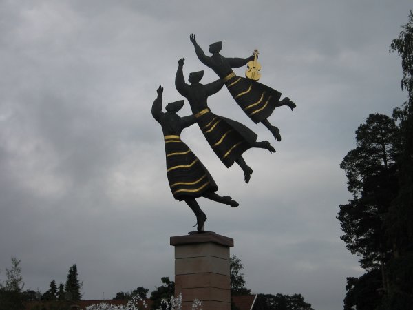 SEMESTER   2007 Juni Hälsigland- -Dalarna 119.jpg