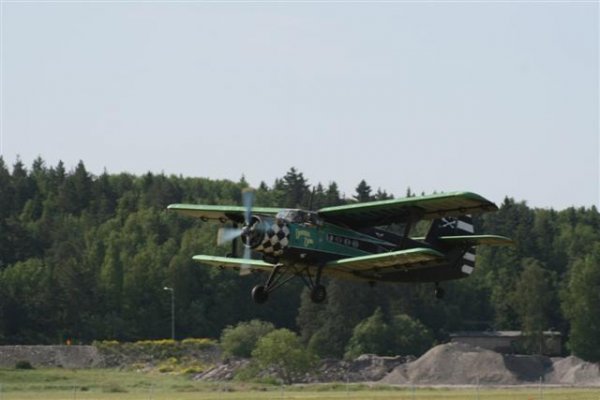 barkarby 08 063 (Small).jpg