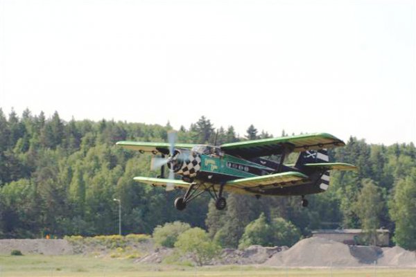 barkarby%2008%20063%20%28Small%29 phsh.jpg