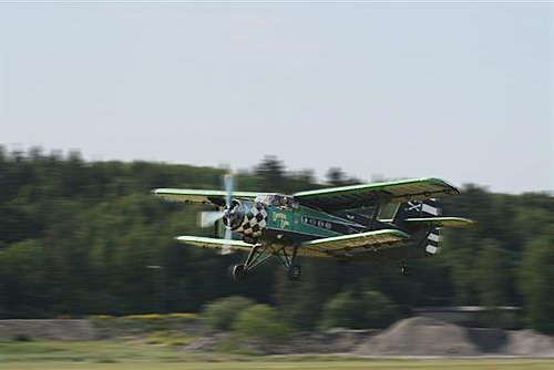 barkarby janne (Small).jpg