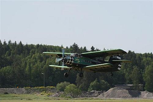 barkarby 08 063 (Small).jpg