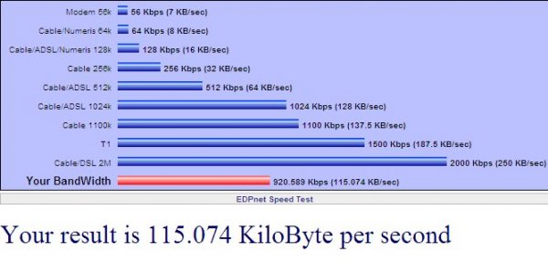 115KiloByte-sec.jpg