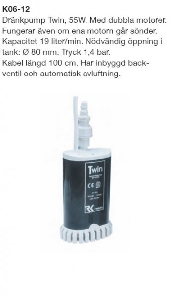 Vattenpump.jpg