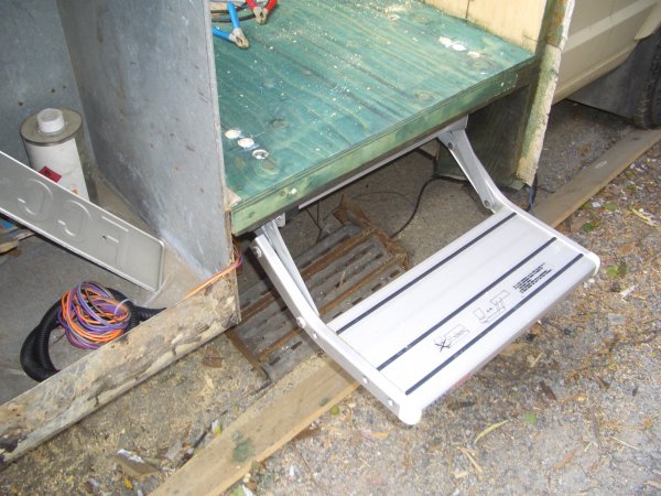 13 juni 2008 fotsteg husbil 008.jpg