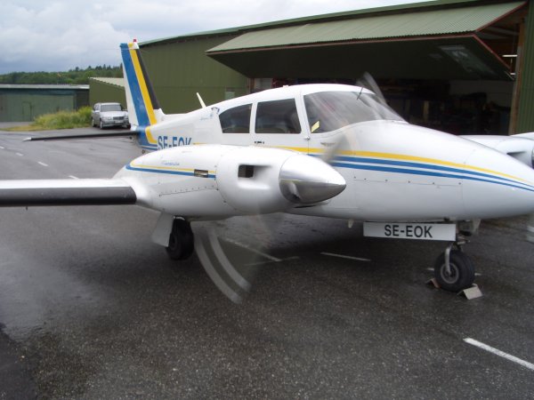 13 juni 2008  018.jpg