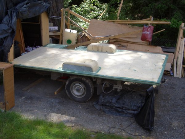 15juni 2008 matta  husbil 004.jpg