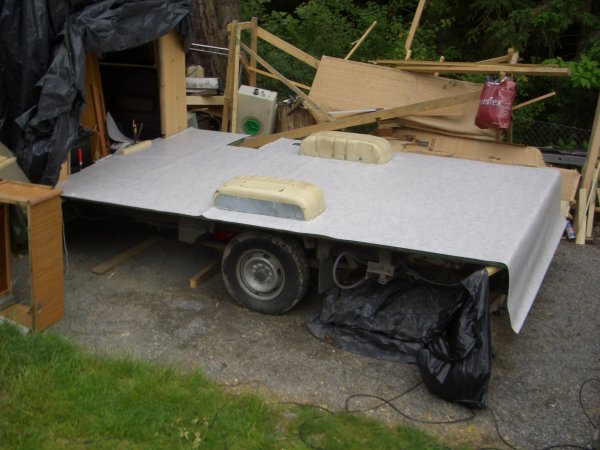 15juni 2008 matta  husbil 005.jpg