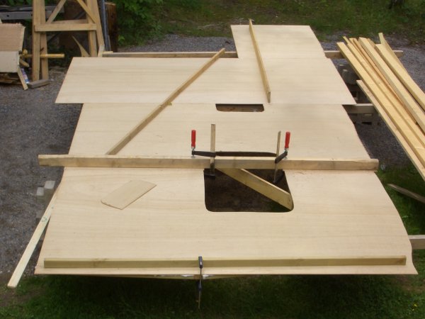 18uni 2008 H vägg klädd husbil 006 B.jpg