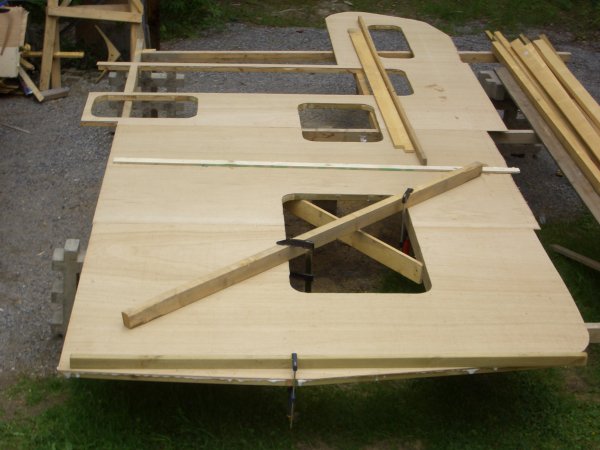 18uni 2008 H vägg klädd husbil 009 A.jpg