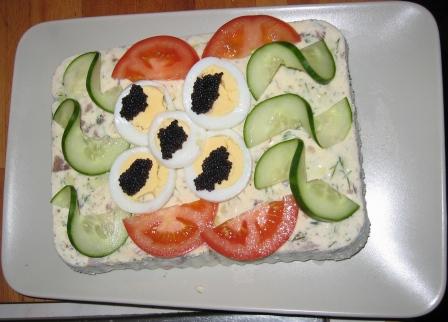 IMG_1938_copy.jpg