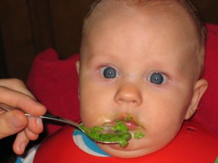 IMG_1946 - Kopia.jpg