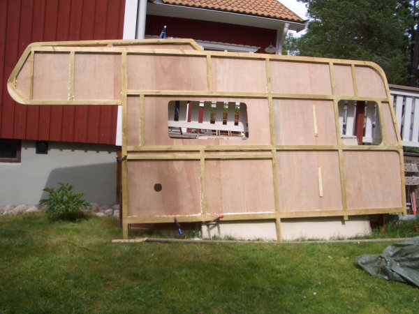 22 juni 2008 H vägg husbil 013 B.jpg 22 juni 2008 H vägg husbil 013 B.jpg