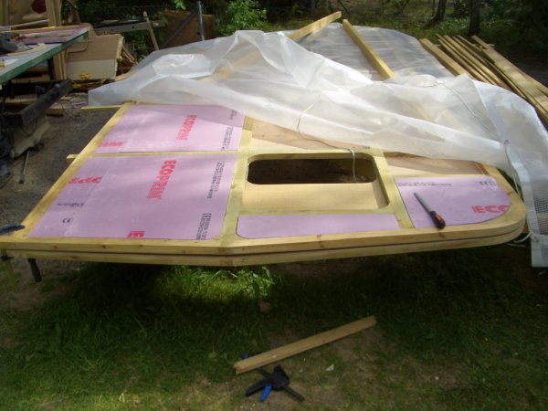 22 juni 2008 H vägg husbil 017 A.jpg 22 juni 2008 H vägg husbil 017 A.jpg