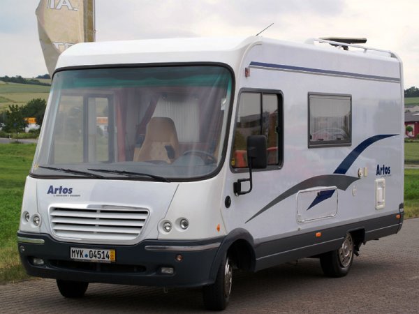 Arto S.jpg Arto S.jpg