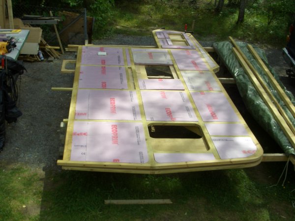 25 juni 2008 v vägg husbil 001A.jpg 25 juni 2008 v vägg husbil 001A.jpg