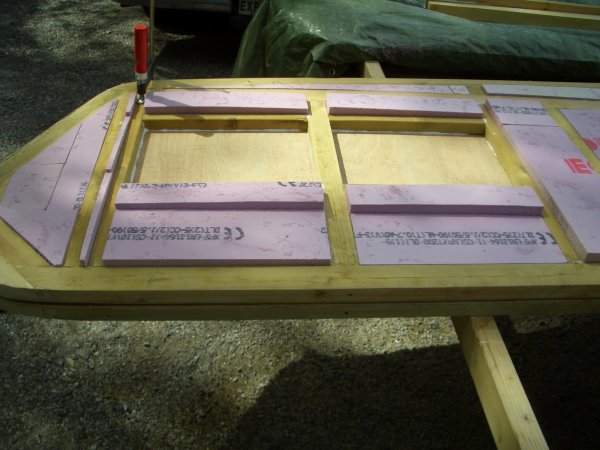 25 juni 2008 v vägg husbil 003B.jpg 25 juni 2008 v vägg husbil 003B.jpg