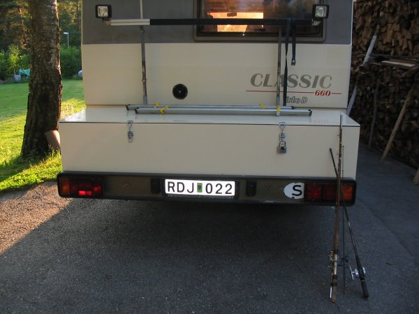 Lådan till usbilen 004.jpg