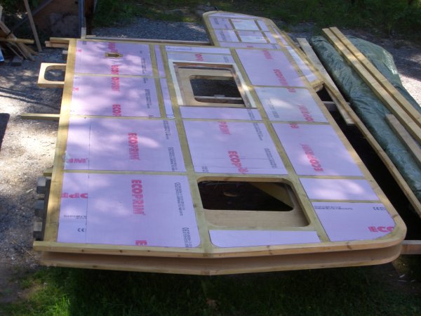 27 juni 2008 v vägg färdig för plåt 002A.jpg 27 juni 2008 v vägg färdig för plåt 002A.jpg