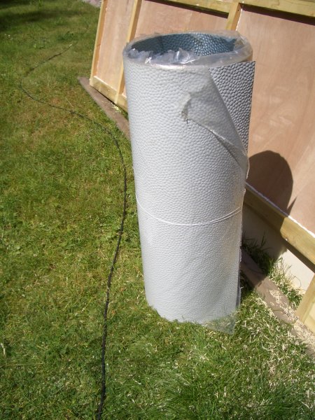 27 juni 2008 v vägg plåtrullen 005 B.jpg 27 juni 2008 v vägg plåtrullen 005 B.jpg