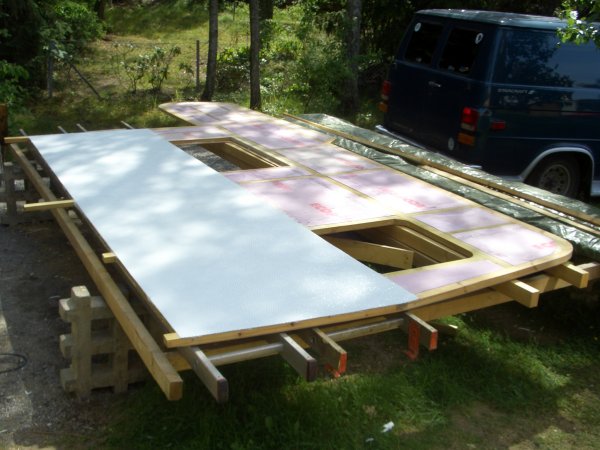 27 juni 2008 v första plåten limmad 008 C.jpg 27 juni 2008 v första plåten limmad 008 C.jpg