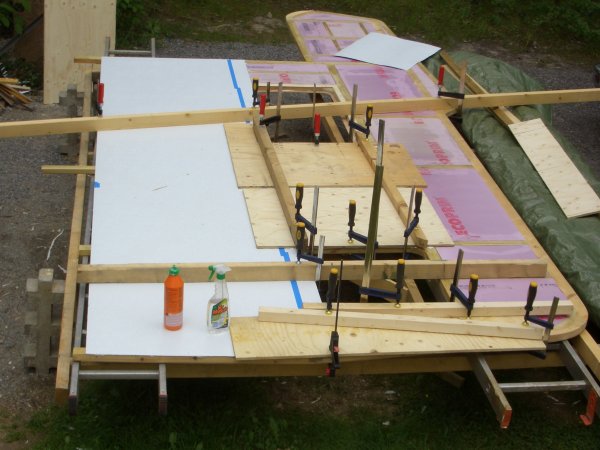 28 juni 2008 v vägg mellanbitar limmas 001A.jpg 28 juni 2008 v vägg mellanbitar limmas 001A.jpg