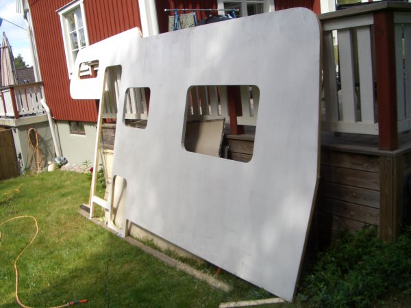 28 juni 2008 H väggs insida grundmålas 002B.jpg 28 juni 2008 H väggs insida grundmålas 002B.jpg