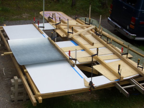 28 juni 2008 v vägg övre delen limmad 005C.jpg 28 juni 2008 v vägg övre delen limmad 005C.jpg