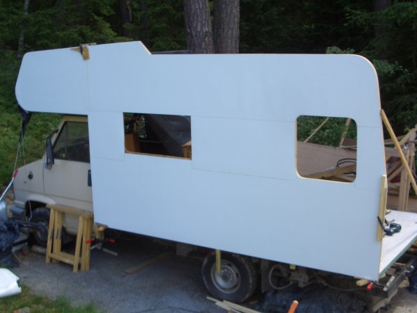 29 juni 2008 v vägg monterad 002 B.jpg 29 juni 2008 v vägg monterad 002 B.jpg