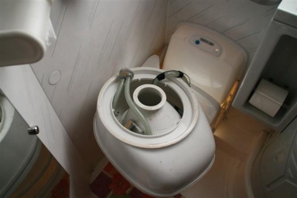 IMG_5518 (Small).JPG