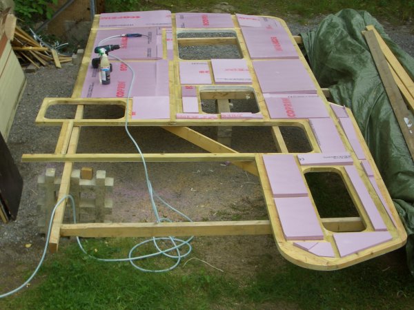 2 juli 2008 H vägg husbil 005.jpg 2 juli 2008 H vägg husbil 005.jpg