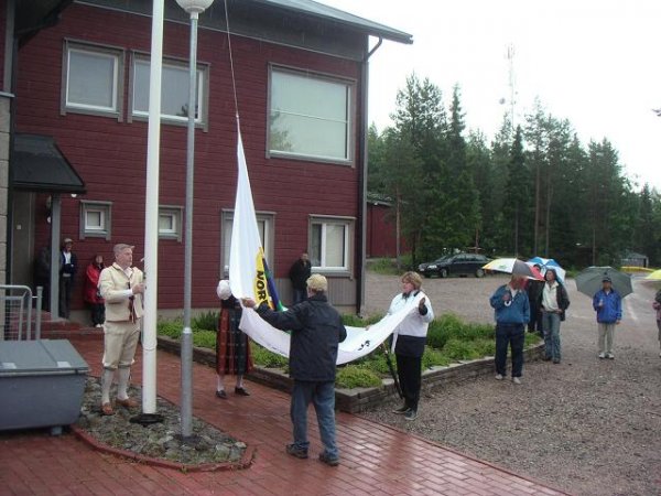 080629 013s.JPG