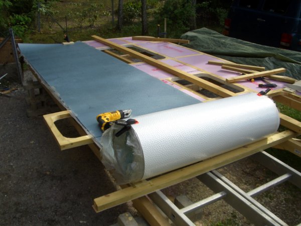 3 juli 2008 H vägg 013 A.jpg