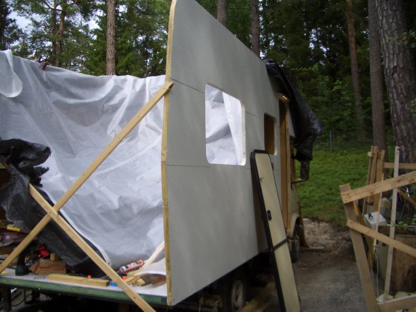 6 juli 2008 H vägg fastsatt 005 C.jpg 6 juli 2008 H vägg fastsatt 005 C.jpg